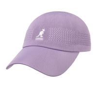 Ventair Space Cap by Kangol