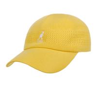 Ventair Space Cap by Kangol