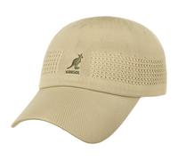 Ventair Space Cap by Kangol