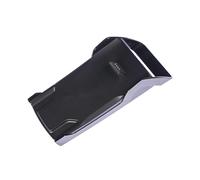 Ventalia Charging Dock for Ingenico Move 5000/3500 - TPE Charging Base without Power - Charging Station Compatible with Payment Terminal