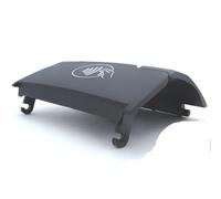 Ventalia Printer Cover with Drive for Ingenico Move 5000, Move 3500