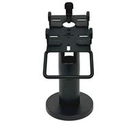 Ventalia Universal holder for Ingenico, Verifone, PAX bank payment terminal