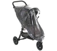 Ventalux Universal Pushchair Raincover
