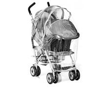 Ventalux Universal Travel System Raincover