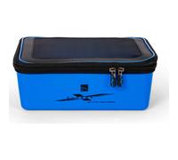 Preston Innovations Supera X 4.5L Ventamesh Tub