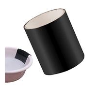 VENTDOUCE Waterproof Repair Tape, Super Strong Leak Repair Duct Tape, Underwater Tape Sealing Tape, Garden Kitchen Pipe Repair Tape for Water Leaks