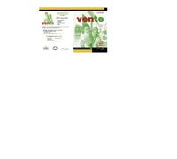 Vente: Libro de ejercicios 1 (A1 + A2)