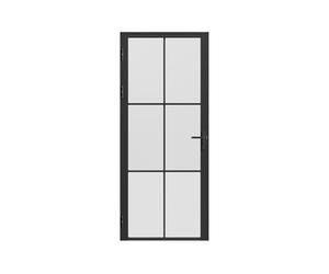 Vente-unique - TÃ ÂÂÂÂ Ã Â Ã Â Ã Â Ã Â Ã Â Ã Â Ã Â ¼r-Set - Reversible - Aluminium