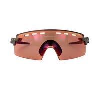 Vented Encoder Strike Sunglasses - male - Oakley - Sunglasses - Black - ONE SIZE - Accessories ONE SIZE