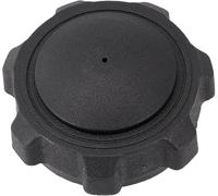 Vented Fuel Gas Tank Cap for Troy-Bilt Lawn Tractor, Replaces 751-0603B 951-3111, Optimal Component Reliability, Professional Automotive Repair, Enhanced Longevity