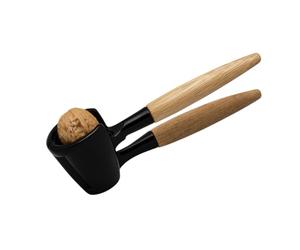 Venteo Nutcracker 01