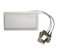Ventev M6040060O2D1802R network antenna Omni-directional antenna RP-TN