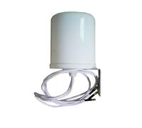 Ventev M6060060MO1D33620 network antenna MIMO directional antenna RP-S