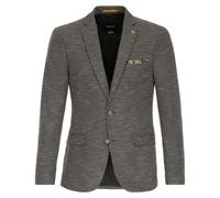 Venti Men's Suit Jacket Modern Fit Green 544182000 338