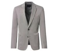 Venti Men's Suit Jacket Modern Fit Green 554377200 336