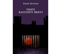 Venti Racconti Brevi