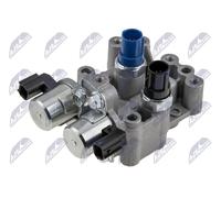 Ventil-Nockenwellen-Einstellungen Fits for Honda Accord VIII 2.4-3.5 08-12 OE