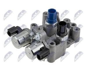 Ventil-Nockenwellen-Einstellungen Fits for Honda Accord VIII 2.4-3.5 08-12 OE