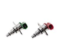 NTY ESCV-TY-001 Pressure Control Valve, common rail system
