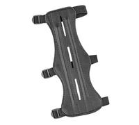 Ventilated Arm Guard Suitable For High Intensity Marksmanship Training Weatherproofs Construction For Any Day Use Outdoor Photographing Arm Guard