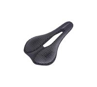 Ventilated Cycle Pad Substance Strengthened Power Transfer for Cycling Enthusiasts Carbon Cycle Seat