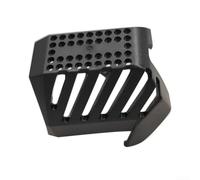 Ventilated for battery Guard for SRAM for axs Electronic for shifter