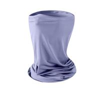 Ventilated Ice Silk Cycling Face Disguises Ultravioletlight Security Dampness Wicking for Outdoor Sports and Multiple Purpose Use Ultravioletlight Security Cycle Face Disguises