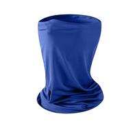 Ventilated Ice Silk Cycling Face Disguises Ultravioletlight Security Dampness Wicking for Outdoor Sports and Multiple Purpose Use Ultravioletlight Security Cycle Face Disguises
