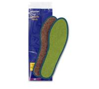 Ventilated Insoles SAPHIR
