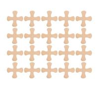 Ventilated Nonallergenic Gentle Gluey Repairs Soft Substance Everyone Day Wear Nonallergenic Gluey Repairs