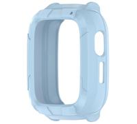 Ventilated Protective Covers Strong PC Case Ergonomic Fit Shockproof Smartwatch Case Colorful For Whizkid 2i Lightweight Protective Shell For Wearables