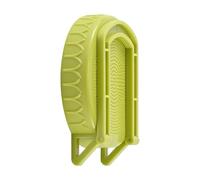Ventilated Seedling Sprouter Lid with Base for Jar Construction Setups Beginners Use Seedling Germination Cover