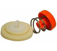 Brunner Camping Products 301/145 Ventilation Button for Theford Toilet C250 / C260