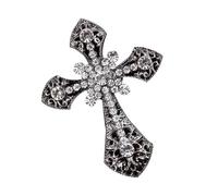 Ventilation Clips Air Freshener - Bling Aromatherapy Vent Clips
