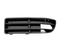 Ventilation Compatible With VW For Bora Mk4 For TDI 1999 2000 2001 2002 2003 2004 2005 Car Front Bumper Fog Lamp Cover Grille OEM:1J5853665B