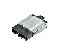 Ventilation Control Element for IS 200 RX 300 Land Cruiser 8716522050