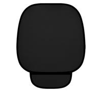 Ventilation Cover of the Ventilation Car Seat - Premium Anti Ruth Breathable Seat Protector | Fit Mesh Car Seat Cushion for Drivers and Passengers | Comfortable Airflow Design, Interior Accessory for