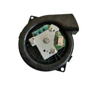 Ventilation Drive Motor, Compatible For Xiaomi, Compatible For Mijia, 1S SDJQR01RR SDJQR02RR SDJQR03RR, Sweeper Spare Parts