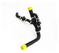 Ventilation Exhaust Pipe Vacuum Check Valve Breather Hose Assembly 058 133 784 AC Compatible for Seat A4 A6 Compatible for Passat B5 058133784AF 07C133529A 058133394C 058133753B 1.8T