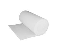 Ventilation filter for air conditioners, healthy, dustproof, can be cut to | Dust filter suitable for home, home, apartment, heating, air conditioning, car, boat, caravan