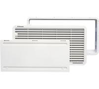 Ventilation Grill Kit For Refrigerator LS 300 Dometic
