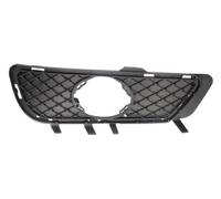 Bumper grille BLIC 6502-07-3529917P