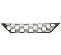 Dummy Grille Air Vent Front Fits: Seat Leon 5F 01.17-12.19