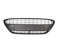 BLIC 6509-01-2565910P Ventilation Grille, bumper for FORD