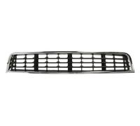 BLIC 6502-07-0019994P Bumper grill