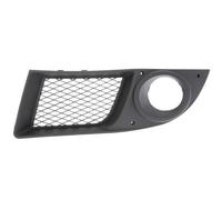 PRASCO FT9092134 Bumper grill