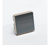 Ventilation Megastore DCS-8F Intelligent MVHR Controller