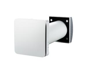 Ventilation system TwinFresh Atmo Wi-Fi Mini with remote