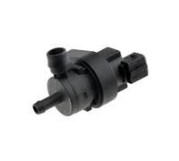 FUEL TANK BREATHER VALVE FOR BMW 3 E46 98- 5 E39 98- X5 E53 00-