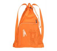Ventilator Deluxe Mesh Bag Orange - 1SZ Yellow 1SZ